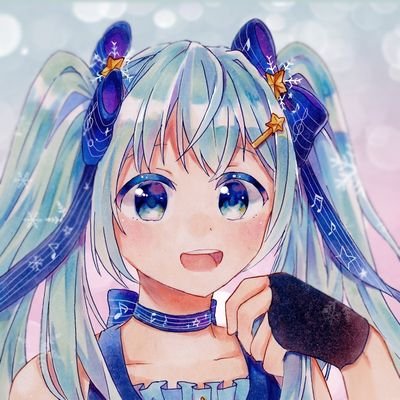 かっきーさんのプロフィール画像