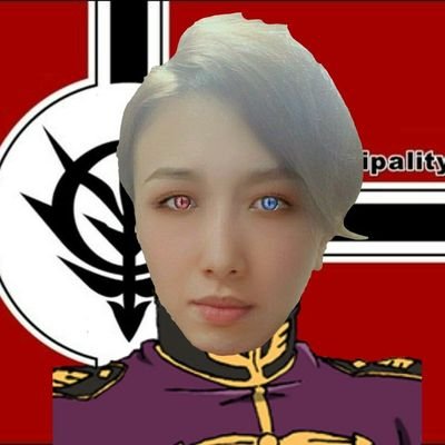 べるまるさんのプロフィール画像