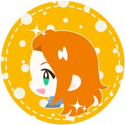 或斗*さんのプロフィール画像