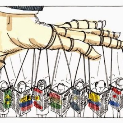 freemanwdcpsi's profile picture. I love my second homeland. My first country I lost. I will persecuted. I love God and my family.