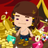 konchancon's profile image