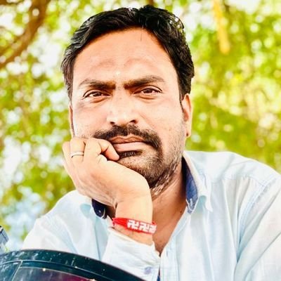 DalaveDatta's profile picture. MSRTC