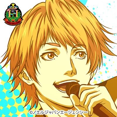 1110ygsdhh's profile picture. 目黒三中(吹奏楽部)→日比谷(軽音楽部)→中央法(曲田ゼミ/たびんちゅ)→国家公務員(育休中)　4歳息子&1歳娘の子育て中🤩最近お笑い好き