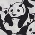 🐼千 次郎 😊🐱🐸✨ (@senjiro2018) Twitter profile photo 🐼千 次郎 😊🐱🐸✨ (@senjiro2018) Twitter profile photo