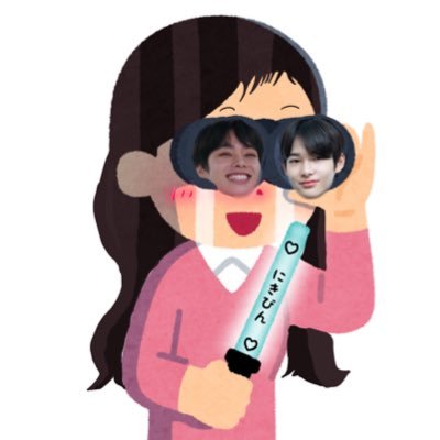 幸せでしたありがとう！！
