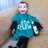 nick_robin's profile image