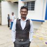 yogesh_chauri's profile picture. Senior Flutter/Dart Developer