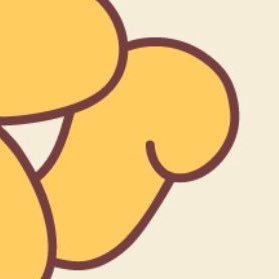 corisさんのプロフィール画像