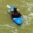 DailyKayaker's profile image