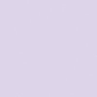 moved. (@meanieluvly) 's Twitter Profile