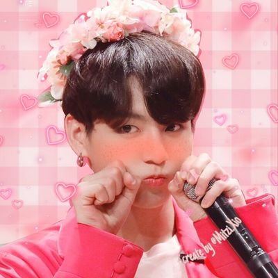 ✎ ☽*˚⁺‧͙ ☆•.¸♡
Si te sigo es porque quiero interactuar contigo 💞 follow x follow // unf x unf