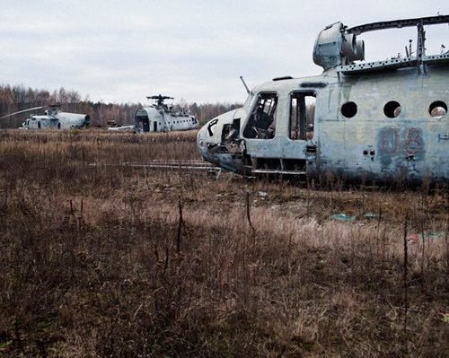 zonetchernobyl's profile picture. Projet transmédia de Bruno Masi et Guillaume Herbaut dédié à la zone interdite de Tchernobyl.
Webdocumentaire diffusé sur lemonde.fr dès le 26 avril