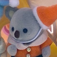 てn (@tenha_thai) 's Twitter Profile Photo