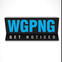 WGPNG |🇵🇬|🏝️(@WhatsGoodPNG) 's Twitter Profile Photo