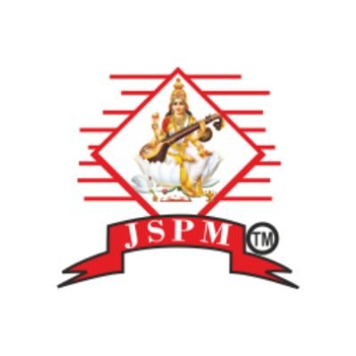 JspmOfficial's profile picture. https://t.co/WUPgx7ONsc