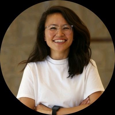Software engineer, former commodity trader, founder and host of Unlock Podcast. Dog mom 🐶
Tweets in Mongolian. tweets in English follow @tessinprod