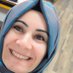 Ayşe AYDOĞAN GEZER➡️#ClimateActionEdu (@ayseaydogan83) Twitter profile photo Ayşe AYDOĞAN GEZER➡️#ClimateActionEdu (@ayseaydogan83) Twitter profile photo