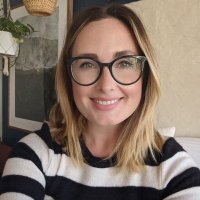 Sheena McConnell (@horganps) 's Twitter Profile Photo