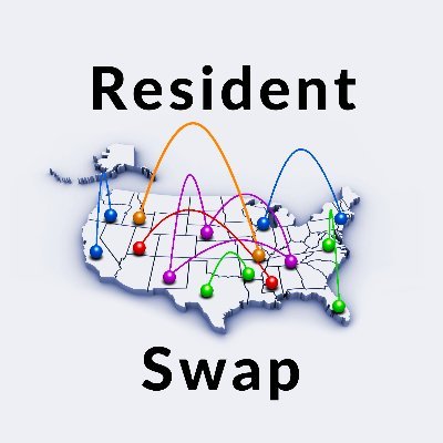 Residency openings at various PGY levels throughout the year. Unexpected residency vacancies and swap positions.
