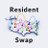 @Resident_Swap