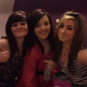 abbie clark! - @abbieclarkx - Twitter