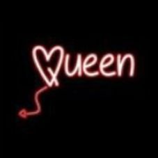 oyhunny's profile picture. A few words can't describe me. I'm more than your thoughts 💫

NO DM ⛔ And I mean it! 



‏‏‏‏‏‏‏‏‏‏‏‏‏‏‏‏‏‏‏