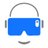 SquareComp_VR's profile image