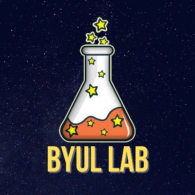 byul_laboratory's profile picture. || 🇵🇭 based || Official Kpop Merch || Open for all fandoms || M-Sat 8AM - 11PM || @ByulLab_Gives ||💎🥨🦁🌻🍑