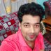 shubham s yadav (@singhelf) Twitter profile photo shubham s yadav (@singhelf) Twitter profile photo