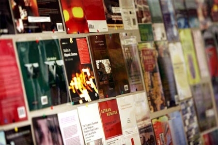 Research Students of Graduate Centre at College of Arts and Humanities, Swansea University
