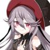 Seivun (@seivun) Twitter profile photo Seivun (@seivun) Twitter profile photo