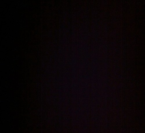 abcd8520's profile picture. 