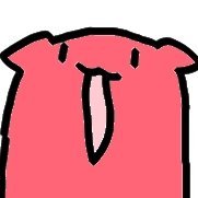 漂うめんだこ (@mendakofurari) 's Twitter Profile Photo