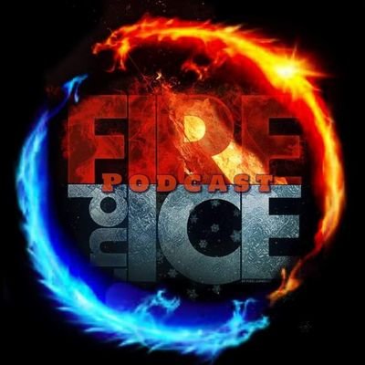 Co-Host of the Fire and Ice podcast, Supreme Clientele Conversations