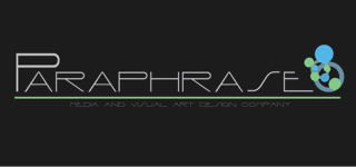 paraphrase999's profile picture. 