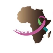 A new initiative to spread Tumaini (hope) and knowledge of triple negative and metastatic breast cancer across Africa. tumainibca@gmail.com