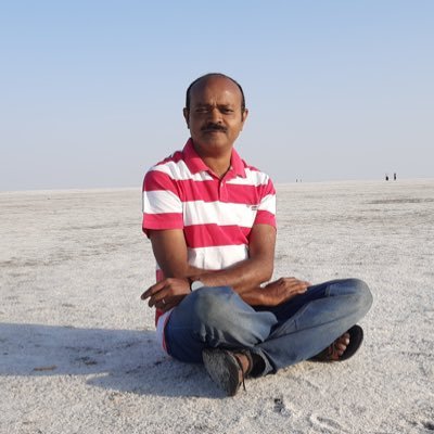 Pasupat42393209's profile picture. Traveller