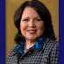 Ethel Glimp (@ethelglimp) Twitter profile photo Ethel Glimp (@ethelglimp) Twitter profile photo