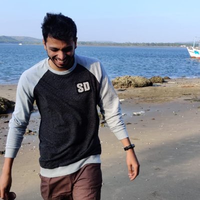 BradMathias1's profile picture. 