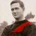 Terry 🔴⚫️ EFC (@terrypunter5) Twitter profile photo Terry 🔴⚫️ EFC (@terrypunter5) Twitter profile photo