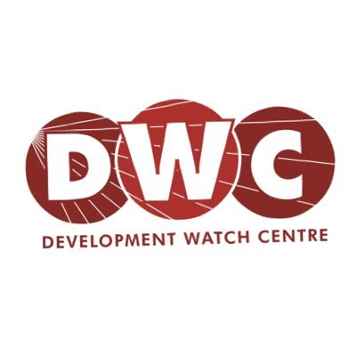 DWC is a Foreign Policy Think Tank dedicated to Analysis of Uganda’s Foreign Policy & Diplomacy in International milieux. email: info@dwcug.org  📞+256393247885