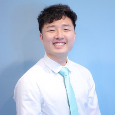 Lee_ELGators's profile picture. Jason Lee | English Learner (EL) Teacher at Glen Grove Elementary School | 4th Grade Voyager Team 🐊 | 8th Grade Girls 🏀 Coach at Springman Middle School