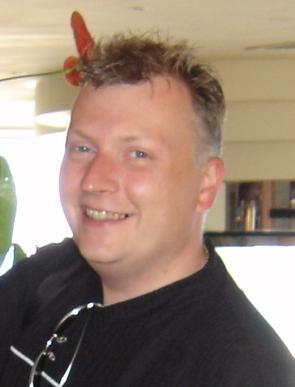 Ruud_Aalders's profile picture. Senior Productmanagement@Exact
http://t.co/kzWUhA9tIj