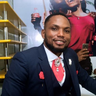 PharmD_Tee's profile picture. Pharm Doc, disciplined and flexible