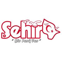 www.sehirim.com (@sehirtw) Twitter profile photo