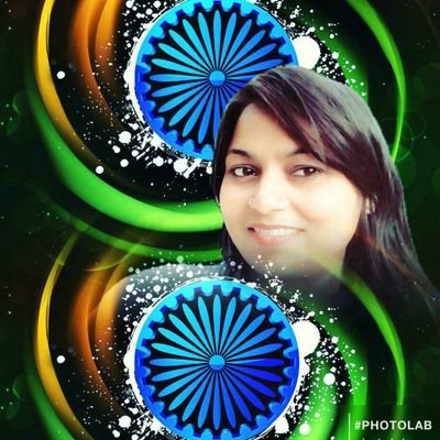 RAryaypmeerut Profile Picture