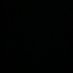 شمس. (@sq94sq) Twitter profile photo شمس. (@sq94sq) Twitter profile photo