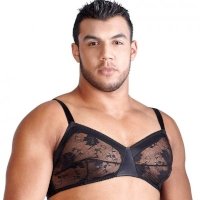 Pedrocd (@pedrocd6) 's Twitter Profile Photo Pedrocd (@pedrocd6) 's Twitter Profile Photo