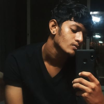 DEVPATE93893440's profile picture. 