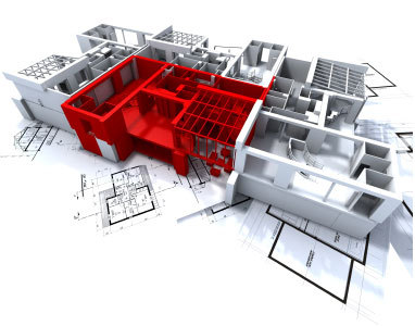 BIM Manager at Global Associates.
Global Associates : Leader in BIM Service Outsourcing.